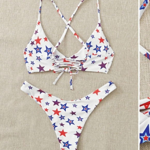 ❌SOLD❌ - Picture 4 of 9